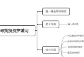 《虚幻城堡》游戏秘籍大揭秘（掌握绝技）
