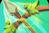 勇者养成记破解版无限珍珠怎么获取？新手入门需要注意什么？