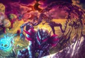 王者荣耀铁钉的获取方法是什么？铁钉在游戏中有何作用？