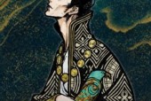 《探寻卷宗案件的乐趣——古代人生游戏攻略》（以游戏为主）