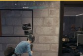 绝地求生怎么切瞄镜视角？操作方法是什么？