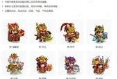 转职斗神后技能会有什么变化？