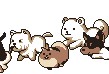 性价比拉满！盘点9款Steam平台，9分以上的新史低精品游戏神作！