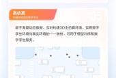2025世界人工智能大会最受关注技术成果：一图看懂MogoMind大模型