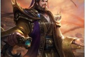 马云禄在三国杀中有哪些技能？