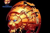 dnf贝雷斯2016年如何进化？进化条件是什么？