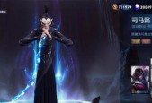 哪吒金卡在王者荣耀中如何获得？