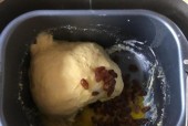 我的世界中烤面包机如何制作？制作烤面包机的步骤是什么？