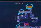 《最终庇护所》通关攻略（如何顺利通关最终庇护所）