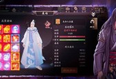 御剑问道游戏玩法有哪些？