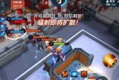 英雄战境游戏模式玩法指南？如何快速掌握英雄战境的精髓？