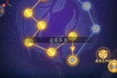 以剑与江山手游战力提升攻略（战力突破）