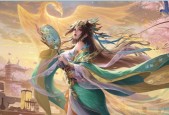 三国杀中周处除三害活动为何消失？未来是否还会回归？