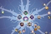 《以幻书启世录白嫖传世玉叶方法，让你轻松获取游戏中的稀有资源》（掌握关键技巧）
