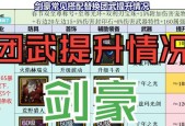 地下城远程队伍如何加入特定阵营？