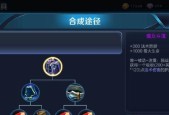 《反甲无尽航线，助你游刃有余》（反甲体系搭配技巧）