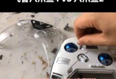 玩DNF推荐使用什么手柄？手柄选择标准是什么？