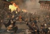 《全面战争三国》深林军黄巾军兵种属性详解（全面战争三国深林军中的黄巾军兵种属性分析及应用技巧）