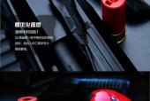 cf魔蝎怎么触发？触发技巧是什么？