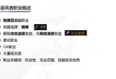 dnf风法职业是何时推出的？风法的特色技能有哪些？