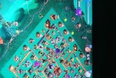 部落冲突天宫场景皮肤获取方法是什么？需要满足什么条件？