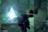 巫师3炼金技能加点攻略（让你的炼金术更上一层楼）