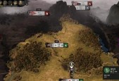 全面战争三国之曹操配兵大全（配兵技巧）