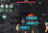 《Othercide》中以彼岸花的战斗技巧大全（学会使用彼岸花）