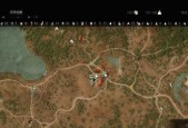 巫师3宝箱武器SL大法，无敌激爽打法（以巫师3最强宝箱武器刷法SL大法点赞）