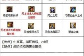 DNF阿修罗职业应选择哪些装备？