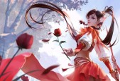 烧鸡画师在三国杀中的作用是什么？