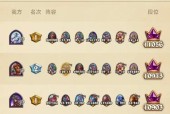 炉石传说排位投降原因是什么？
