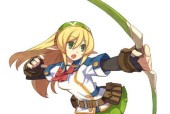 《新剑魔法与学园》游戏系统介绍（探索奇幻世界）