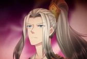 《以武道大帝》（独特玩法引发热议）