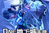 剑魂韩服中技能特化的正确使用方法是什么？