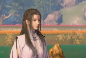 古剑奇谭3中剑灵三段连击如何施展？