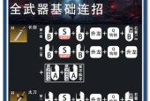 绝地求生嫉妒永劫无间怎么办？如何处理游戏中的负面情绪？