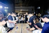 重磅！《原神》登陆鸿蒙 5，鸿蒙游戏数量破万款