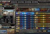 巴西CF战队数量及投资成本是多少？