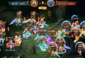 大唐杀气诀技巧解析（以梦幻西游手游为例）