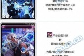 dnf雾神副本推荐使用什么角色？角色选择技巧有哪些？