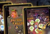 永恒战士2：无双战神新手如何快速上手？攻略要点有哪些？