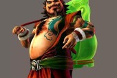 寻仙魔体副本如何开通？需要满足哪些条件？