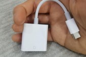 cf华为系统如何更新？更新后有哪些新功能？