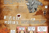 疯狂原始人挖宝攻略（掌握技巧）