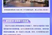 cf手游中VIP的获取方法是什么？
