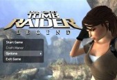 《古墓丽影7》PC版按键操作全解析（游戏指南）