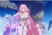 《以崩坏学园2奏冥曲》全方位配装搭配攻略（打造无敌装备）