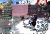龙之谷23层通关方法是什么？