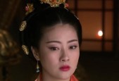 游走神都探秘天平公主的史诗冒险之旅（探寻神秘的天平公主世界）